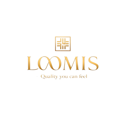 LOOMIS.PK